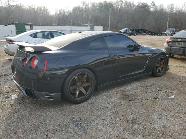 Vin: jn1ar5ef5em271496, lot: 49167775, nissan gtr premium 20143