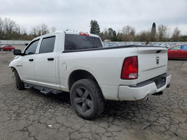 Vin: 1c6rr7kt7js352941, lot: 47842065, ram 1500 st 20182