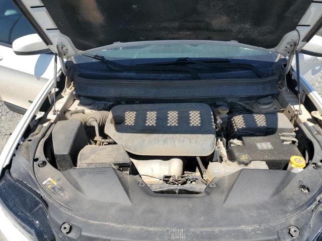 2020 JEEP CHEROKEE L - 1C4PJLLB7LD507615