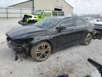 2020 FORD FUSION TIT - 3FA6P0K94LR138720