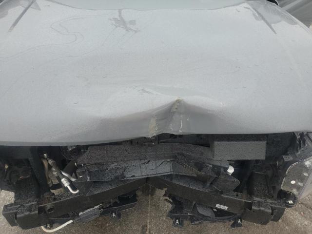 2022 HYUNDAI VENUE SEL - KMHRC8A36NU167366