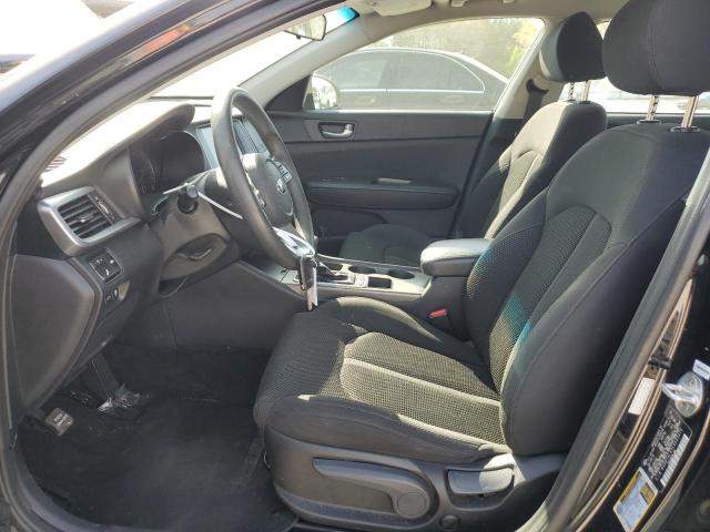 2020 KIA OPTIMA LX - 5XXGT4L37LG393470
