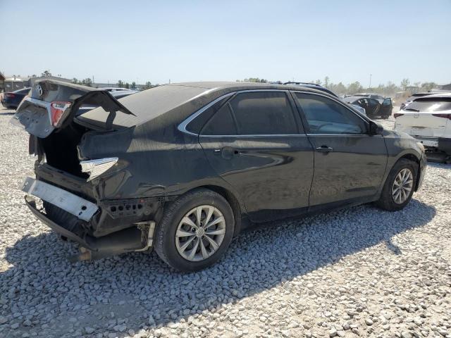 Vin: 4t1bf1fk7gu157593, lot: 50128195, toyota camry le 20163