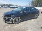 2017 FORD FOCUS SEL - 1FADP3H26HL311839