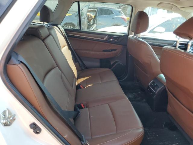 2017 SUBARU OUTBACK TO - 4S4BSATC5H3242836