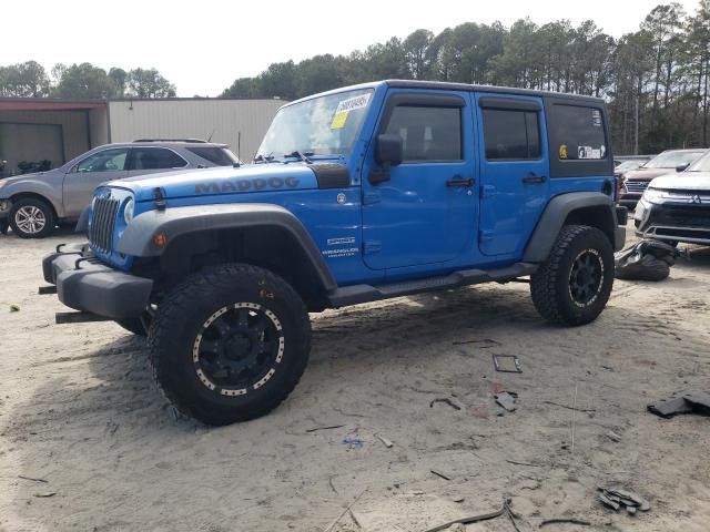 Vin: 1c4bjwdg7cl112734, lot: 50810495, jeep wrangler sport 2012 img_1