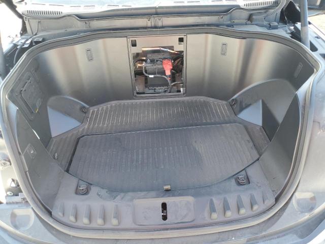 2023 FORD F150 LIGHT - 1FT6W1EV1PWG09284