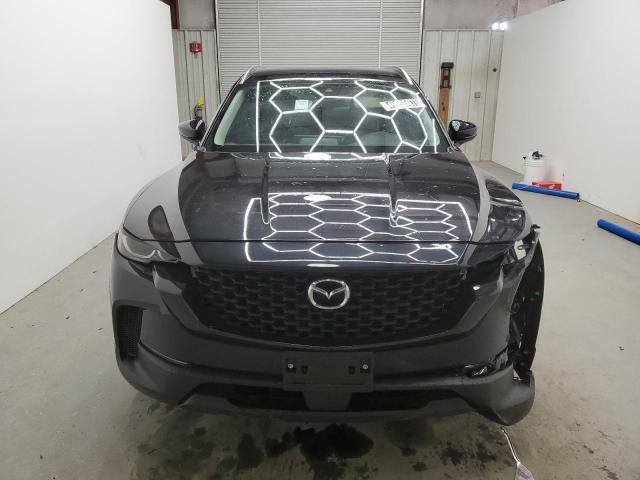 2024 MAZDA CX-50 PREF - 7MMVABBM8RN174574