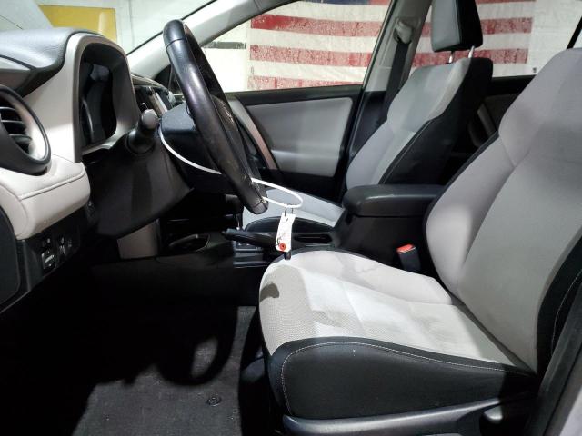 2017 TOYOTA RAV4 HV LE - JTMRJREV9HD106836
