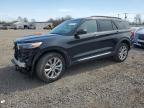Top Destinations for Shipping Cars from the USA