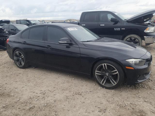 Vin: wba3b3g58fnt68543, lot: 55594725, bmw 3 series xi 20154