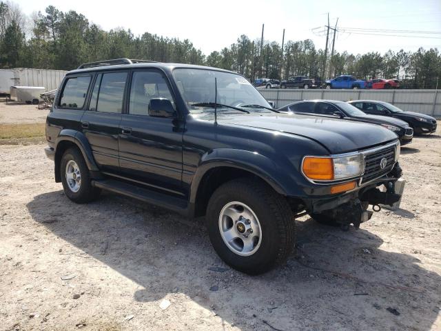 Vin: jt3dj81w9s0112464, lot: 49925395, toyota land cruis dj81 19954