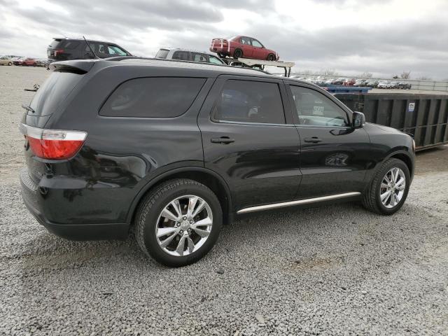 Vin: 1c4rdjdg2cc131054, lot: 49850875, dodge durango crew 20123