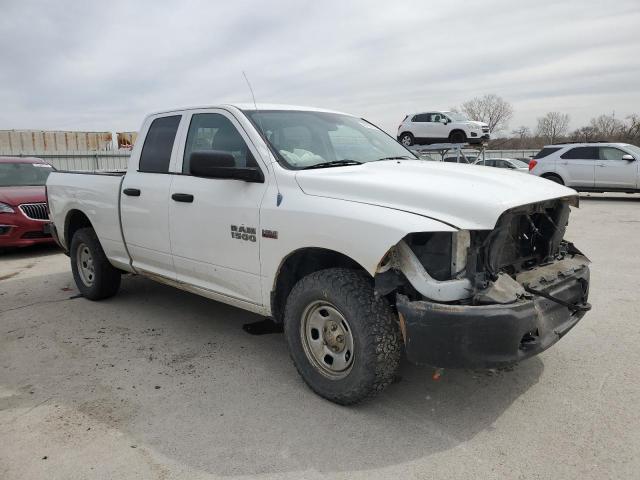 Vin: 1c6rr7ft4ds527502, lot: 49589755, ram 1500 st 20134