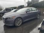 2015 HYUNDAI GENESIS 3. - KMHGN4JE8FU018437
