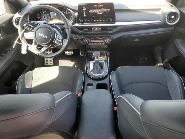2024 KIA FORTE GT L - 3KPF54AD2RE698085