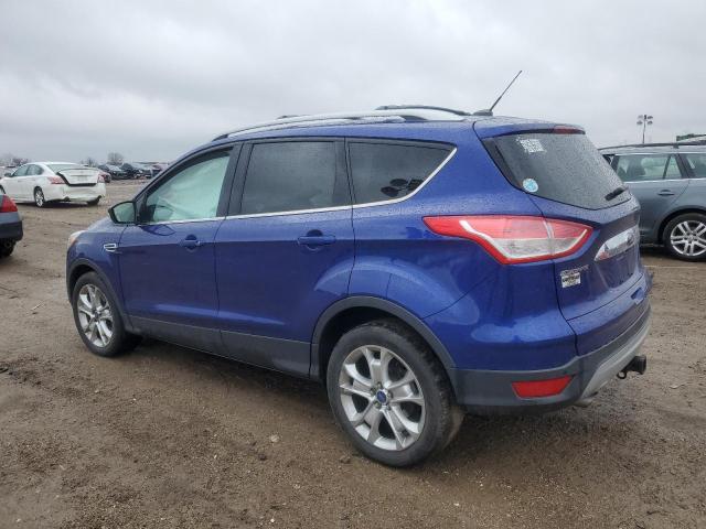 2015 FORD ESCAPE TIT - 1FMCU0J97FUC89499