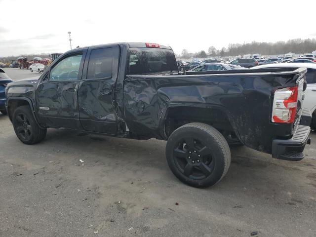 Vin: 1gtv2meh8hz286953, lot: 48745885, gmc sierra k1500 sle 20172