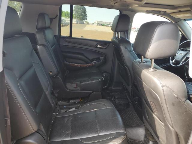 2015 CHEVROLET SUBURBAN C - 1GNSCKKC1FR186551