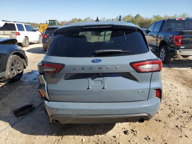 2024 FORD ESCAPE ST - 1FMCU9MN8RUA56586