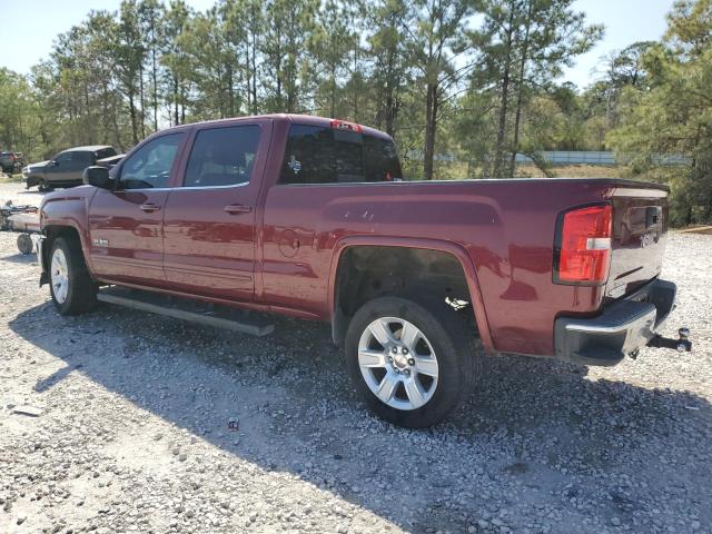 Vin: 3gtp1uec3fg230027, lot: 50169155, gmc sierra c1500 sle 20152