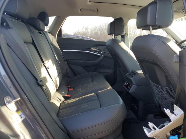 2024 AUDI Q8 E-TRON - WA15AAGE1RB023051