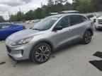 2021 FORD ESCAPE SE - 1FMCU0G63MUA99659