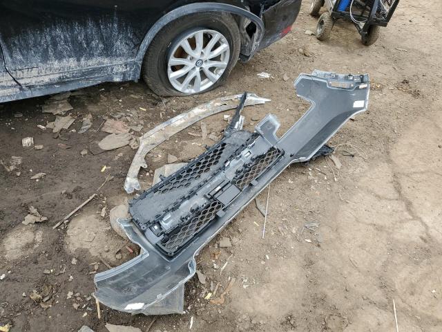 2021 JEEP GRAND CHER - 1C4RJKBG4M8171836