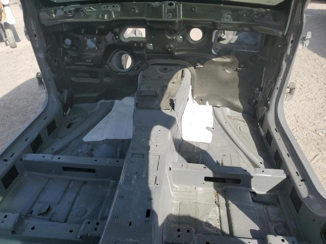 2019 DODGE CHARGER SR 2C3CDXL98KH721478