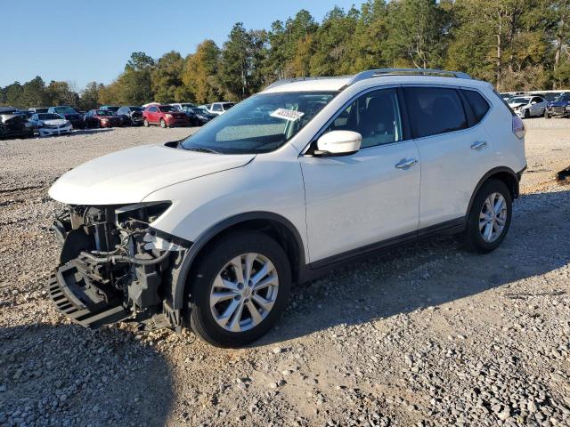 Vin: 5n1at2mt1ec752321, lot: 48350855, nissan rogue s 2014 img_1