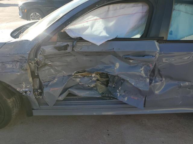 2022 HONDA CIVIC SPOR 2HGFE2F57NH514183