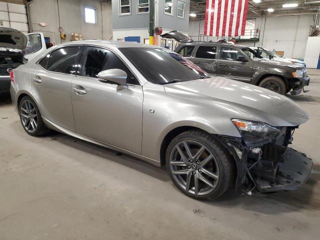 Vin: jthcf1d29f5028726, lot: 49328245, lexus is 250 20154