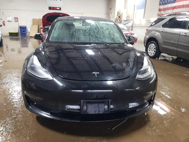 2022 TESLA MODEL 3 - 5YJ3E1EA6NF372361