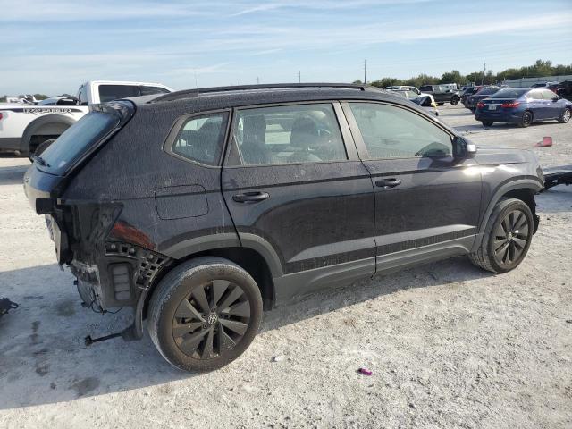 Vin: 3vvcx7b27nm086798, lot: 47238185, volkswagen taos s s 20223