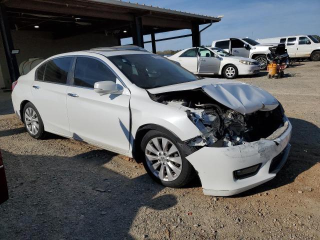 Vin: 1hgcr2f87fa133578, lot: 50602115, honda accord exl 20154