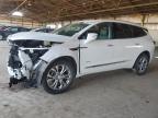 2021 BUICK ENCLAVE AV - 5GAEVCKW3MJ194289