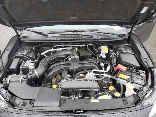 2021 SUBARU CROSSTREK - JF2GTHNCXM8650034