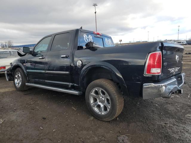 Vin: 1c6rr7nt3es347981, lot: 48314005, ram 1500 laramie 20142