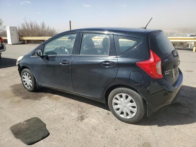 Vin: 3n1ce2cp0gl399107, lot: 49709635, nissan versa s 20162