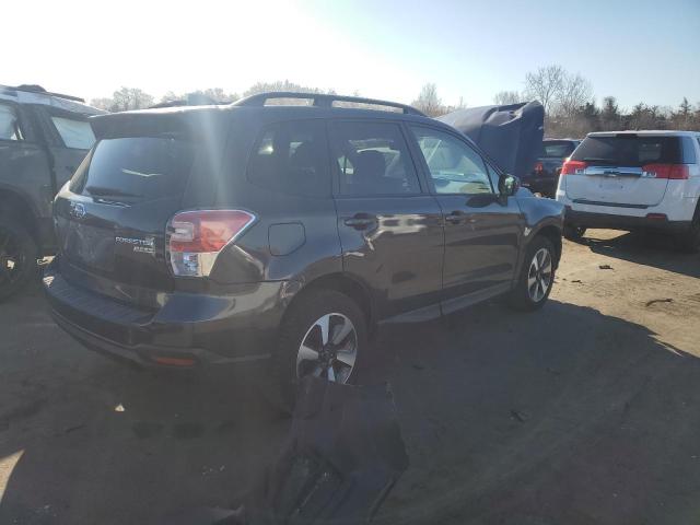 Vin: jf2sjaec6hh524671, lot: 49944975, subaru forester 2.5i premium 20173