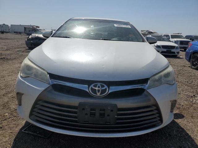 2016 TOYOTA CAMRY LE 4T1BF1FK9GU171737