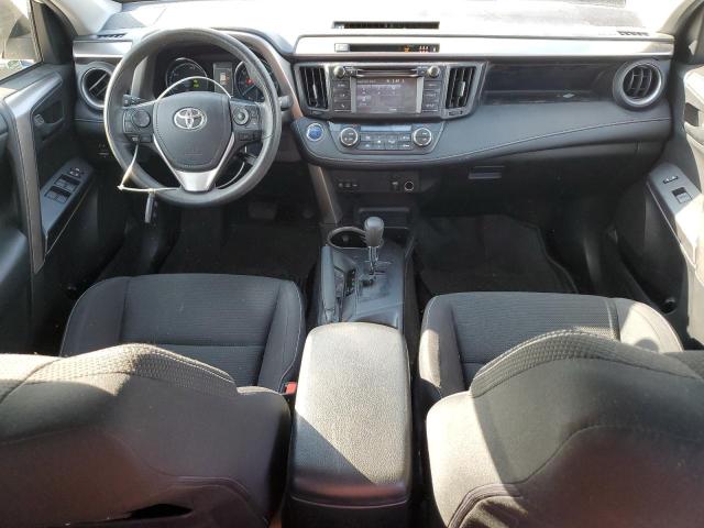 2018 TOYOTA RAV4 HV LE JTMRJREV8JD228187