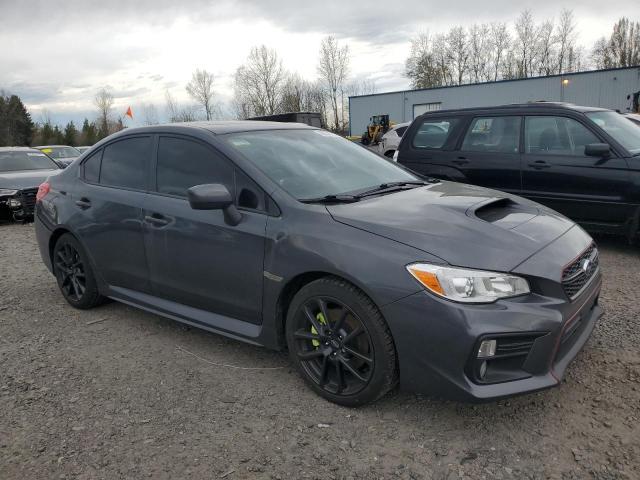 Vin: jf1va1c60l9820268, lot: 50638715, subaru wrx premium 20204
