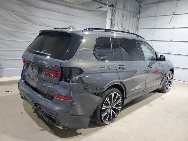 Vin: 5uxcx6c09m9h32136, lot: 49109445, bmw x7 m50i 20213