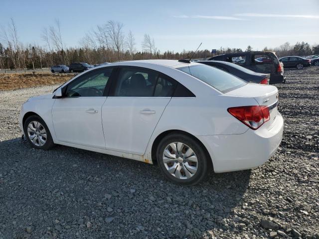 Vin: 1g1pe5sb3g7214468, lot: 48719805, chevrolet cruze lt 20162
