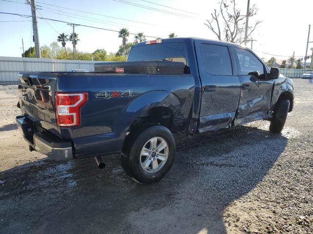 Vin: 1ftew1e53lkd78062, lot: 48316955, ford f-150 supercrew 20203