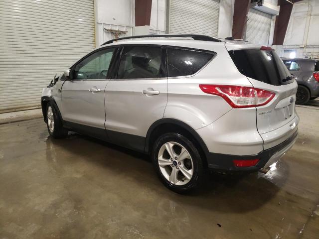 2016 FORD ESCAPE SE - 1FMCU9GX9GUC68911
