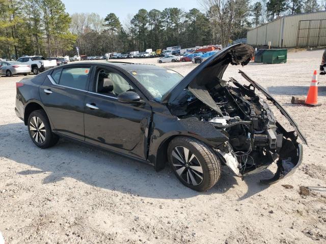 Vin: 1n4bl4ewxmn378331, lot: 51207435, nissan altima sl 20214