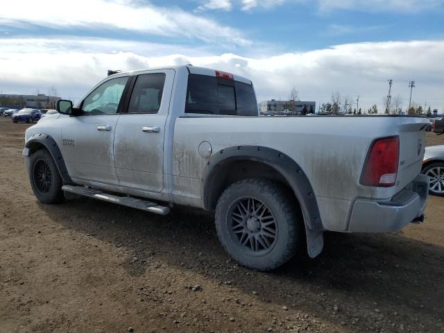 Vin: 1c6rr7gg7gs212411, lot: 50234145, ram 1500 slt 20162