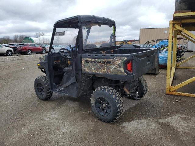 2023 POLARIS RANGER 570 PREMIUM 3NSMAE573PE277436